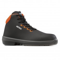 Safety boots  Arenzano 850 673560 S3