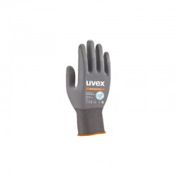 Rękawice Uvex Phynomic Lite, GF-121